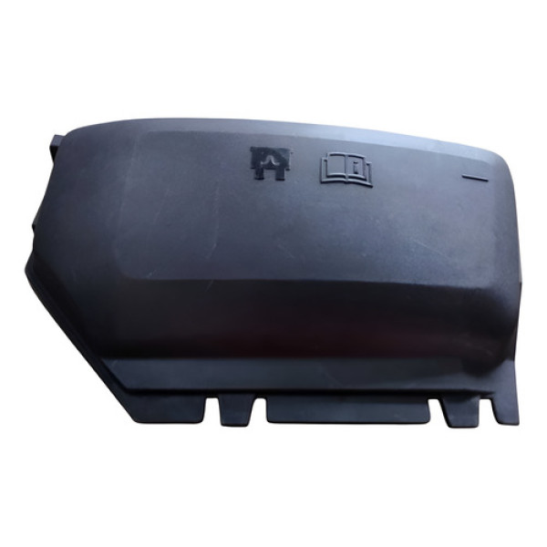 Tampa Caixa Fusíveis Freelander 2 2007 2008 2009 2010 A 2015