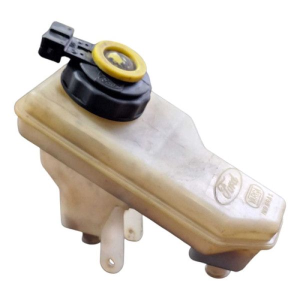 Reservatório Fluido Courier Fiesta 1997 1999 2001 2003 2006