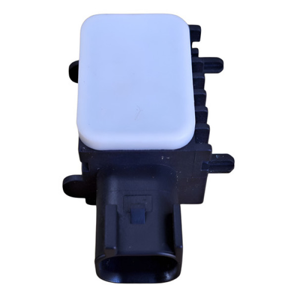 Senso Impacto Freelander 2 2007 2008 2009 2010 2011 A 2015