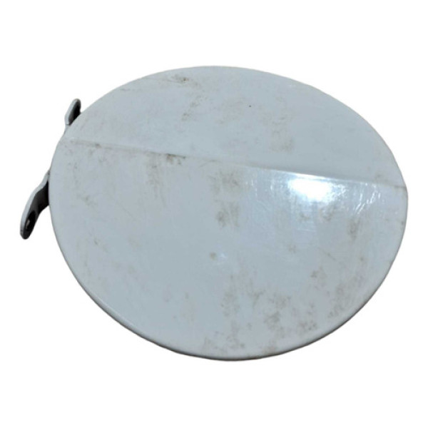 Portinhola Tanque De Combustível Voyage G5 2008 2009 A 2018