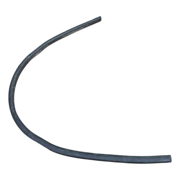 Borracha Churrasqueira Jac J3 2012 2013 2014 2015 A 2016