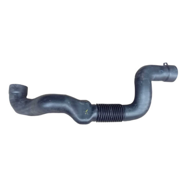 Mangueira Duto Ar Esquerda Fiorino Uno 1998 1999 2000 A 2013