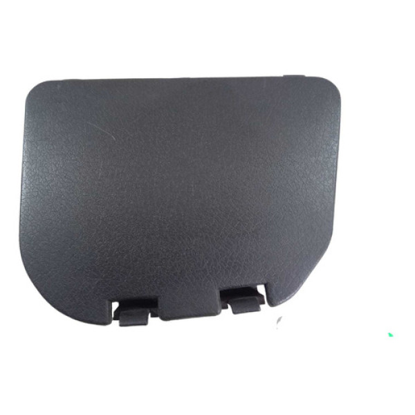 Tampa Lanterna Traseira Esquerda Corsa 1996 1997 1998 A 2002