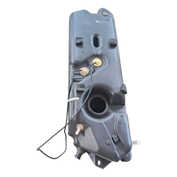 Tanque Combustível Xsara 2001 2002 2003 2005 2006 2009 2012