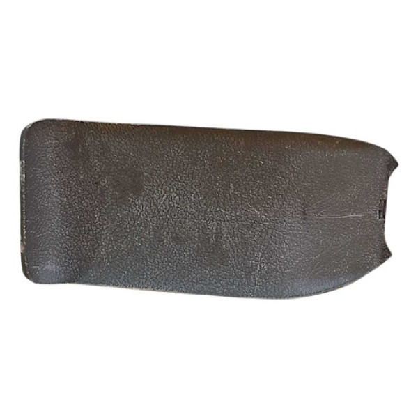 Acabamento Console Zafira 2001 2002 2003 2004 2005 Á 2012 