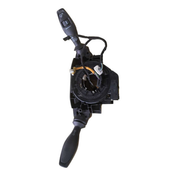 Chave Seta Limpador  Ka 3cc 2015 2016  2017 2018 2019 2021