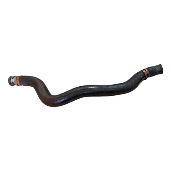 Mangueira D\'água Kangoo 1.6 16v 2002 2003 2004 2005 A 2008