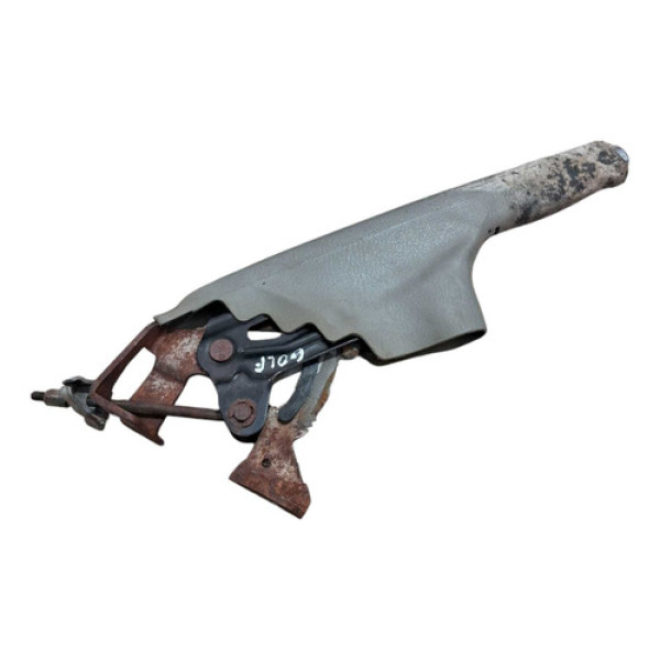 Alavanca F. Mão Golf 1999 2000 2001 2002 2003 2004 2005 2006