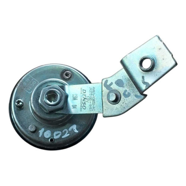 Buzina Caracol Focus 2.0 2009 2010 2011 2012 2013