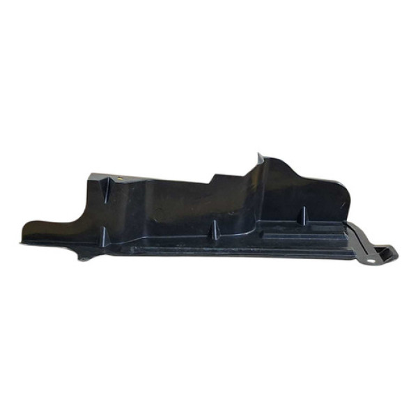 Capa Protetora Motor Classe A160 1999 2001 2003 2005