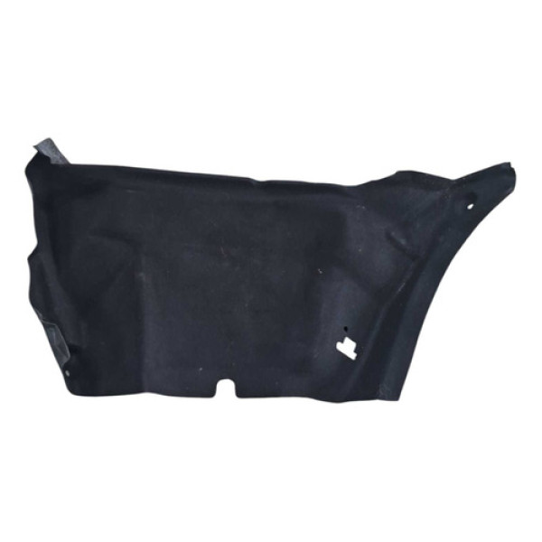 Forro Porta Malas Traseiro Direito Sendero 2016 2017 A 2020