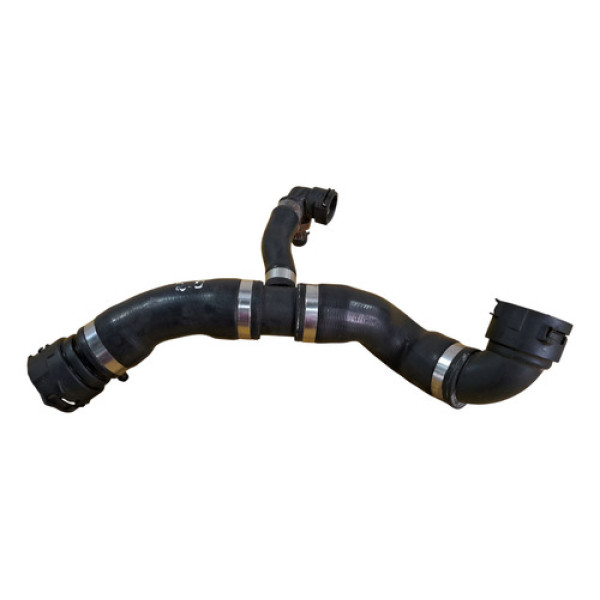 Mangueira Água Superior Radiador Bmw 118i 2.0 2007 Á 2012