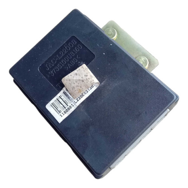 Modulo Conforto Jac J3 1.4 2010 2011 2012 2013 2014 A 2015