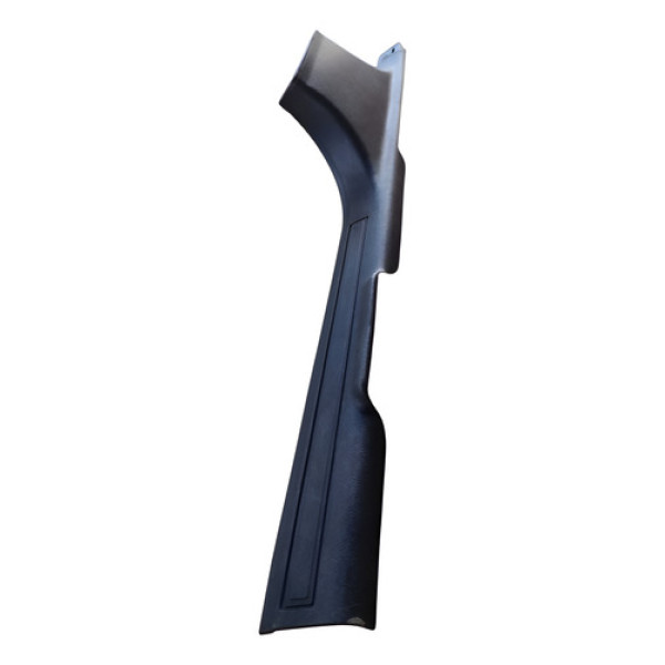 Acabamento Soleira Direita Freelander 2 2006 2008 2010 2014