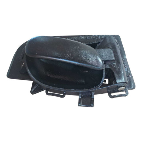 Maçaneta Dianteira Esquerda 206 207 1999 2001 2003 2005 2007