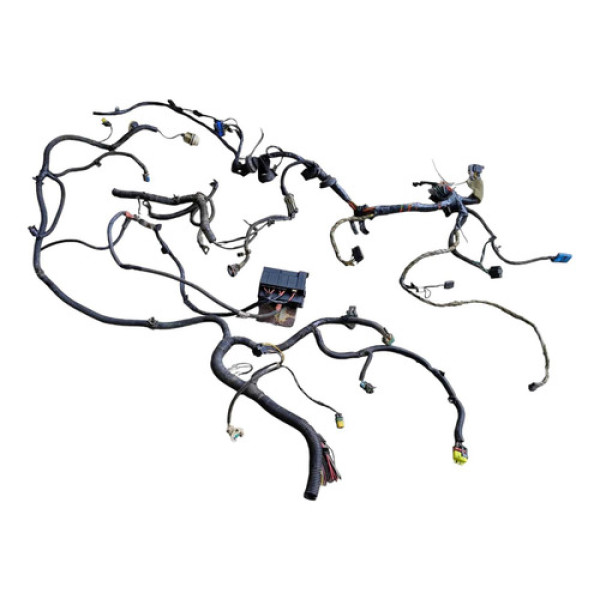 Chicote Ar Condicionado Celta 2001 2002 2003 2004 2005 2006