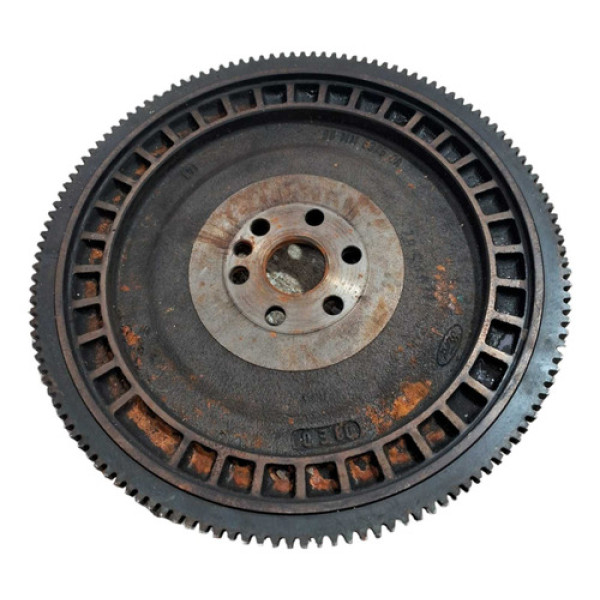 Cremalheira Motor Focus 1.6 2009 2010 2011 2012 A 2013