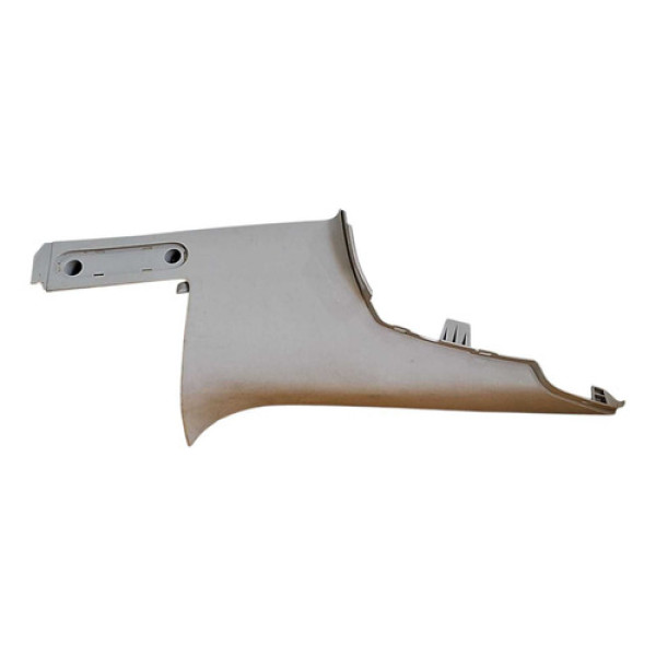 Acabamento Superior Esquerdo Porta Mala Focus 2009 2011 2013