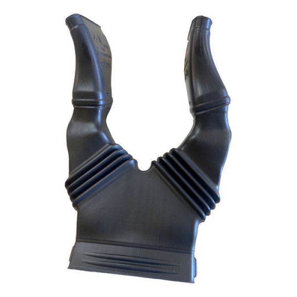 Duto Central Ar Condicionado Focus 2009 2010 2011 2012 2013