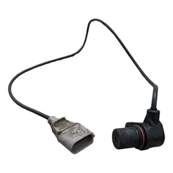 Sensor De Rotação Audi A4 1.8t 2006 2007 2008 2009 2010 2011