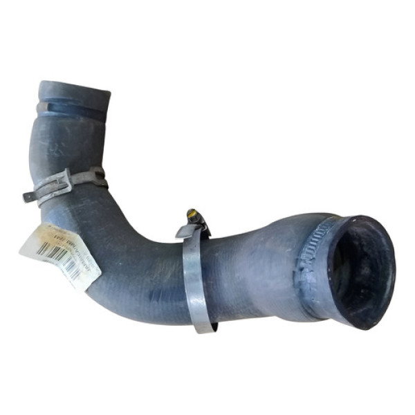 Mangueira Radiador Superior Ar Celta 1.0 2001 2003 2005 2006