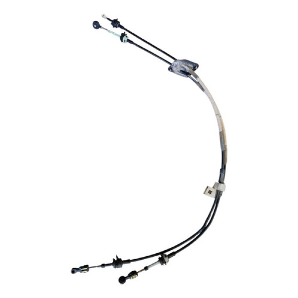 Cabo Marcha Ka 2015 2016 2017 2018