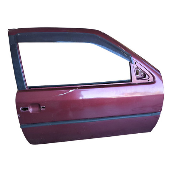 Porta Direita Gol G2 Duas Portas 1996 1998 1999 2000 Á 2004
