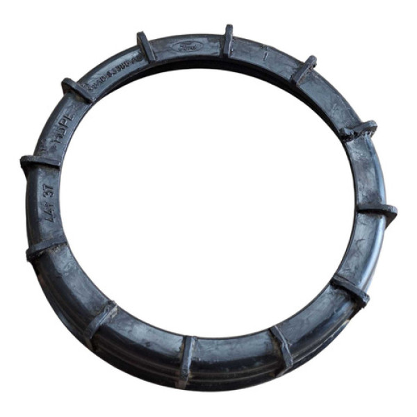 Porca Vedação Bomba Combustível Fiesta 1.6 2009 2012 2014