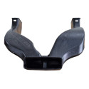 Duto Ar Difusor Central Classe A160 1999 2000 2001 A 2004