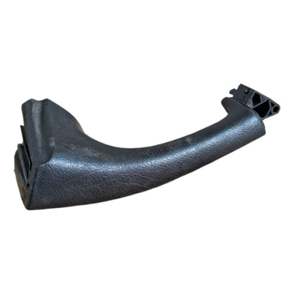 Puxador Porta Esquerda Xsara Break 1997 1998 1999 A 2001