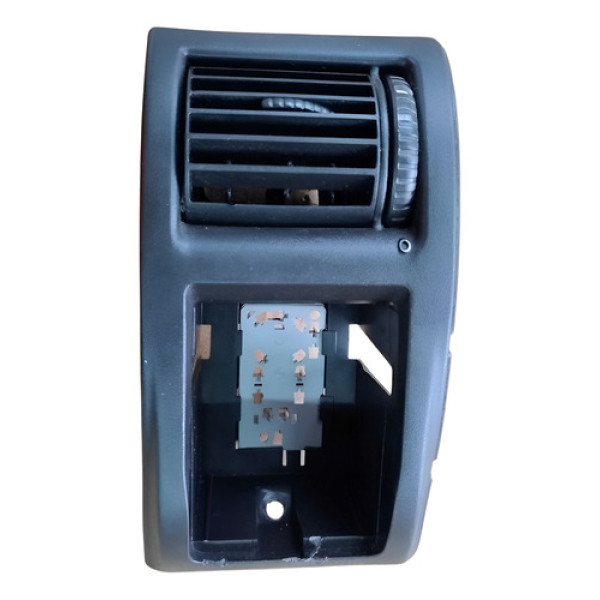Difusor Ar Esquerdo Astra 1999 2001 2003 2006 2008 2010 2012