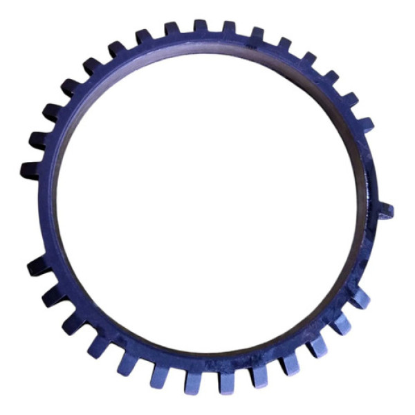 Roda Fônica Vitara 2.0 2010 2011 2012 2013 2014 2015