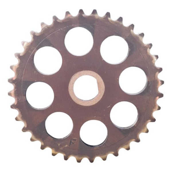 Engrenagem Bomba Óleo Grand Vitara 2.0 16v 2010 2013 2015