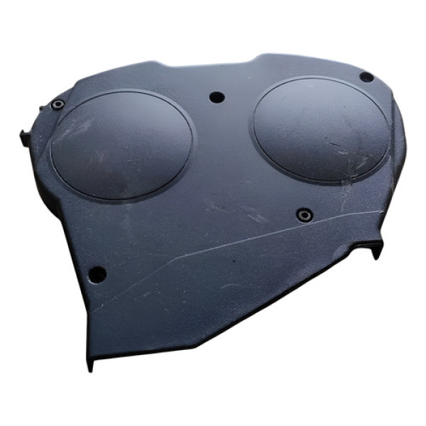 Capa Correia Dentada 307 C4 Xsara 2001 2003 2007 2010 2012