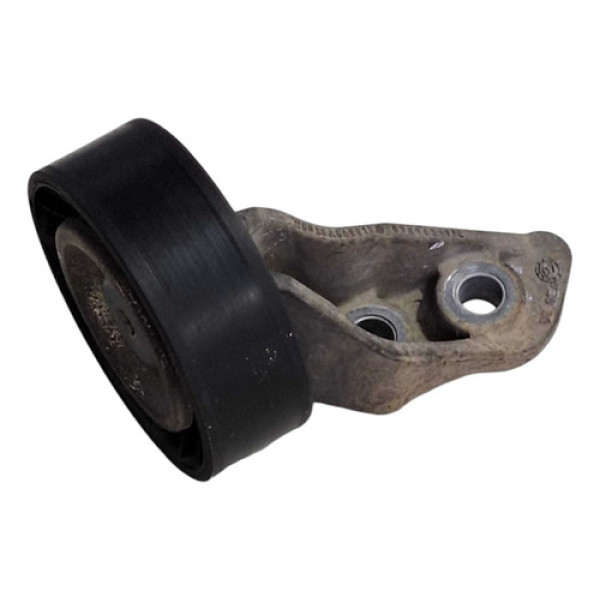 Polia Tensor Correia Jetta 2.5 2007 2008 2009 2010 2011 