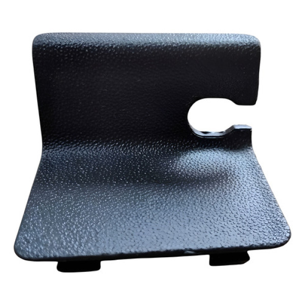 Acabamento Forro Lateral Direito Fiat 500 2007 2011 2015