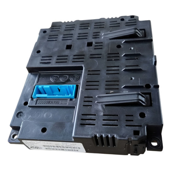 Modulo Conforto Fiat 500 1.4 8v Dualogic 2007 2009 2011 2014