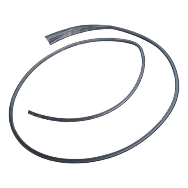 Borracha Pingadeira Direito Freelander 2 2007 2010 2012 2015