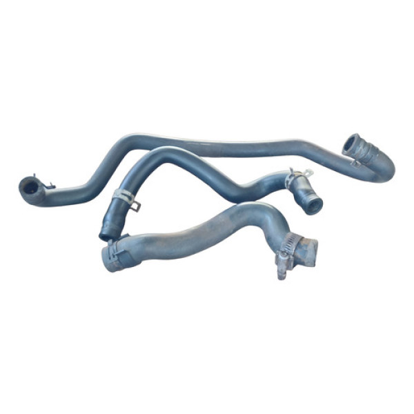 Mangueira Cano Agua Golf 1.6 8v Sr 1999 2000 2001 2002 2003