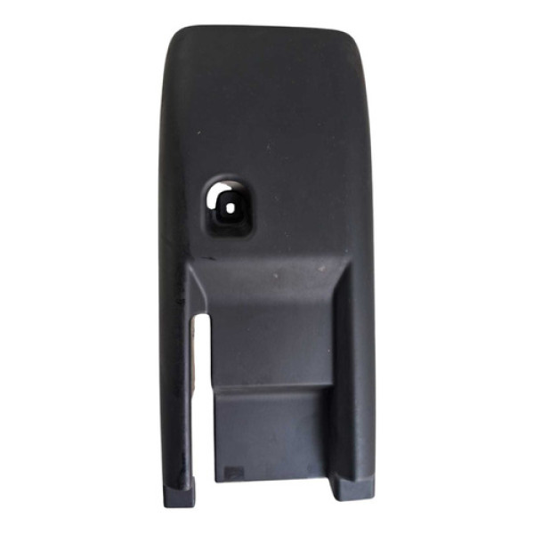 Moldura Capa Coluna Passat 2007 2008 2009 2010 