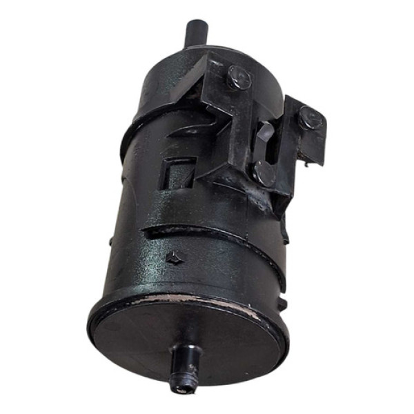 Filtro Canister Gol Saveiro Voyage 2006 2008 2010 2012 2014