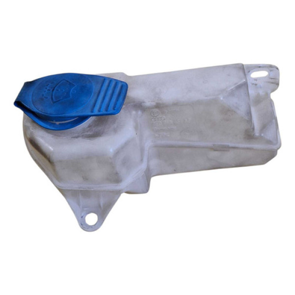 Reservatório Agua Limpador Audi A4 2004 2006 2008 2010 2011