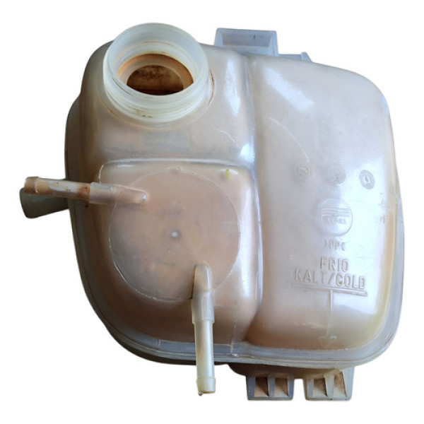 Reservatório Água Radiador Astra Zafira 1999 2004 2008 2011