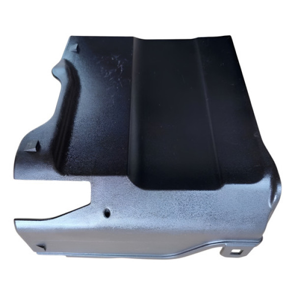 Suporte Caixa Bateria Freelander 2 2006 2008 2010 2012 2014