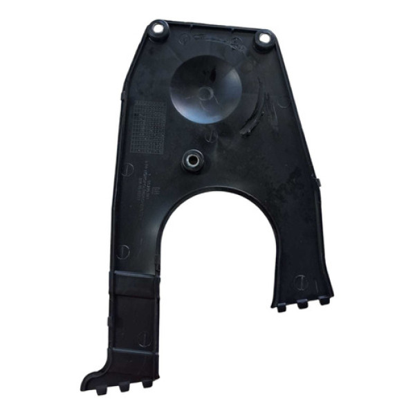 Protetor Superior Correia Dentada Celta Corsa 1998 A 2007