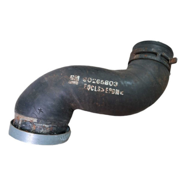 Mangueira Tubo Bomba D\'água Astra 1.8 1999 2000 2003 A 2005