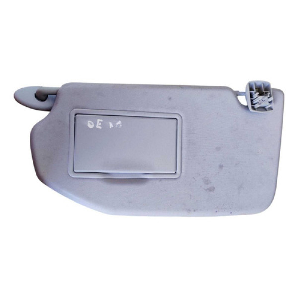 Quebra Sol Esquerdo Ka 2014 205 2016 2017 2018 2019 2021