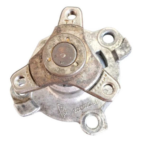 Bomba Água Motor Master 2.3 2015 2016 2017 2018 2019 2020