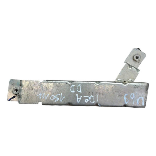 Guia Porta Dianteira Direita Idea 2011 2012 2013 2014 2015