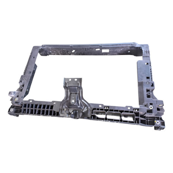 Painel Frontal Virtus Polo 2024 2025